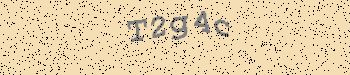 An error has occurred while getting captcha image